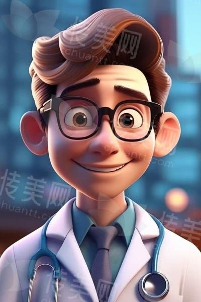 卢九宁医生在哪所医院?人气项目/价格表与答疑汇总