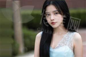 揭秘!成都美容整形医院割双眼皮究竟要花多少钱?核心项目和医院优势大公开
