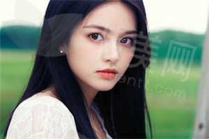 成都美容整形医院玻尿酸价格贵不贵？一文带你了解医院全信息！