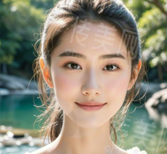 秦晓东、马传勋在哪里坐诊?秦晓东/马传勋坐诊于长沙艺星整形-双眼皮修复口碑案例速览