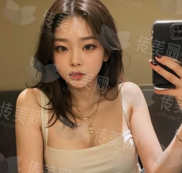 成都悦好医美内幕:向俊妮、董天冰医生的热门手术及价格抢先看!