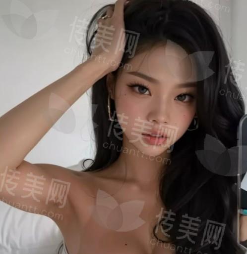 口碑爆棚!成都胡纯兵医生整形技术实力究竟如何?