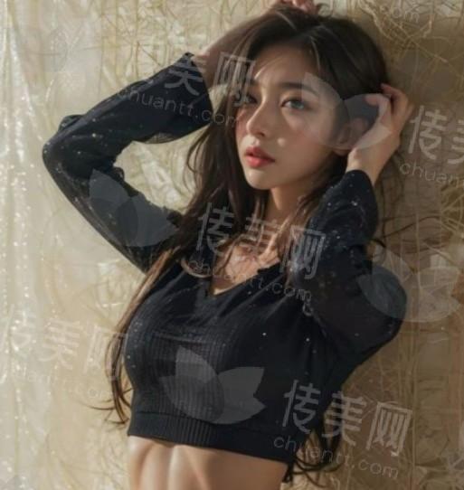 独家披露:成都整形医院排名前十,看顾客怎么说?
