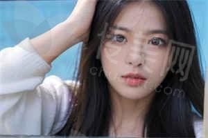 成都素美去眼袋靠谱吗?技术好不好?有价格表吗?