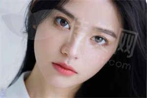 成都米兰柏羽隆鼻究竟什么档次?手术安全吗?价格咋样?