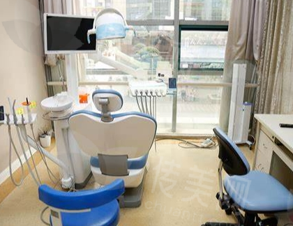 上海祛疤医院有那些？口碑效果好