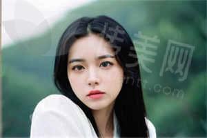 成都美莱和成都黄金超声炮哪家好?在哪儿预约挂号?