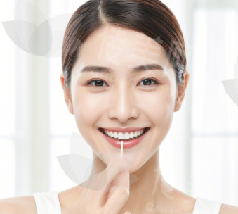 扬州友谊整形钱峰/高伟成双眼皮眼综合效果咋样?双眼皮手术3000元起,案例与手术特点公布