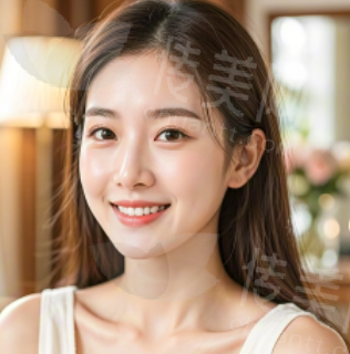 顾大剑/邵斌在哪里坐诊?顾大剑/邵斌在扬州美贝尔整形坐诊,吸脂优势&案例速览