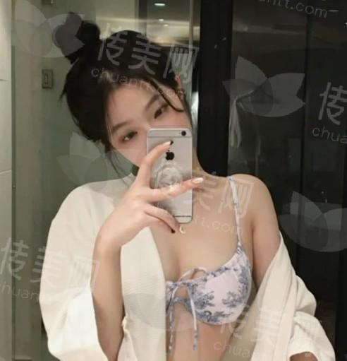 成都整形医院排名2025更新了,附地址医生介绍