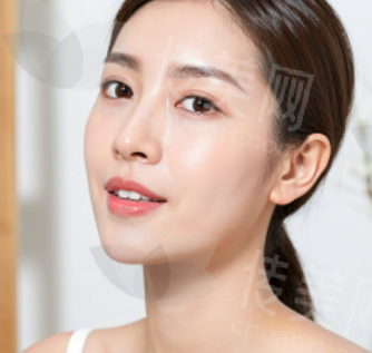 长沙美莱整形林彪斌、文婷隆胸怎么挂号预约?医院位置&乘车路线及联系电话快收藏