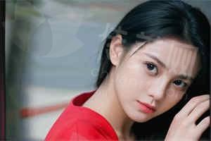 米兰柏羽、博仕医学、天使之翼，谁才是成都玻尿酸填充脸部最好的医院？