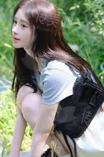 北京鼻修复医生排名揭晓中,李战强医生、刘彦军医生已经上榜