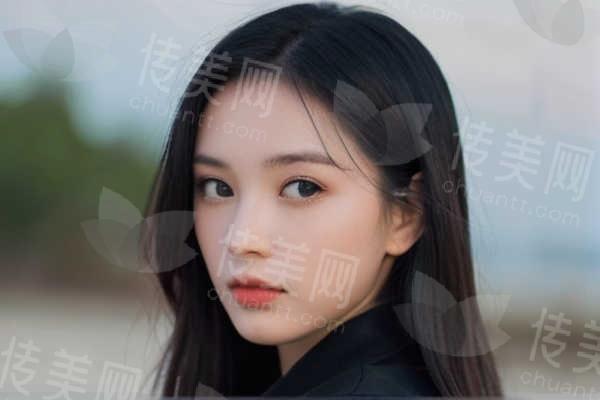 天津脂肪整形哪家强?好预约的有哪些?排名来了