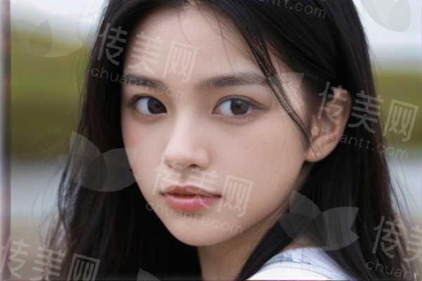 天津整形医院排名2025:名单前五是哪些?点击进入官方预约入口