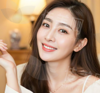 宜春名星(原华美)杨天明双眼皮眼综合整形效果怎么样?地址&眼综合效果&口碑一览