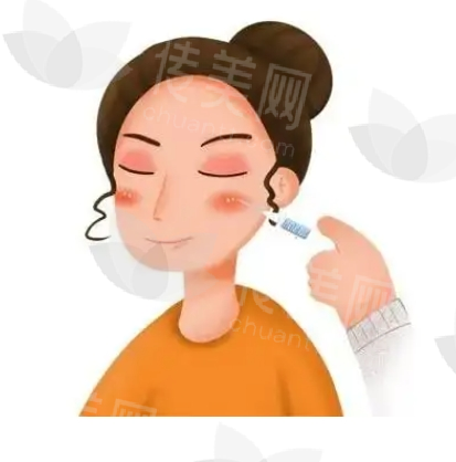 郑州美莱做脂肪填充怎么样?院内王跃星vs申丽谁的技术好?