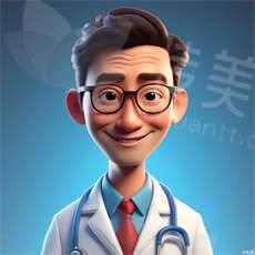 牛永敢鼻整形靠谱吗?求美者隆鼻真实反馈:手法细腻,效果自然,鼻整形价格9600元起
