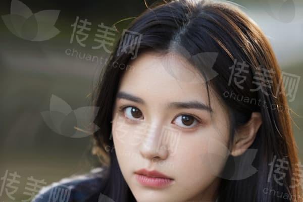 广州珠江医院整形科隆胸怎么样?热门项目有哪些?齐向东&柳大烈等医生个人资料简介-专业隆胸技术曝光