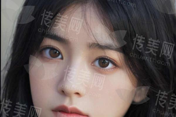 石家庄正规整形医院排名前十:哪家才是质量最靠谱的的机构?