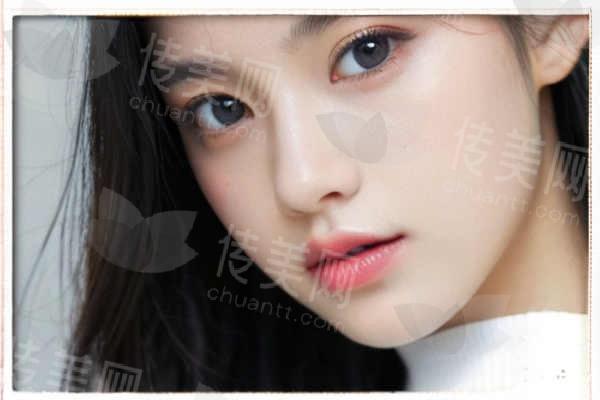 石家庄整形哪家强?医院排前五都有谁?快来看看吧