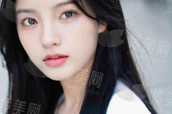 石家庄做女性私密缩紧哪家医院靠谱?机构排名来了