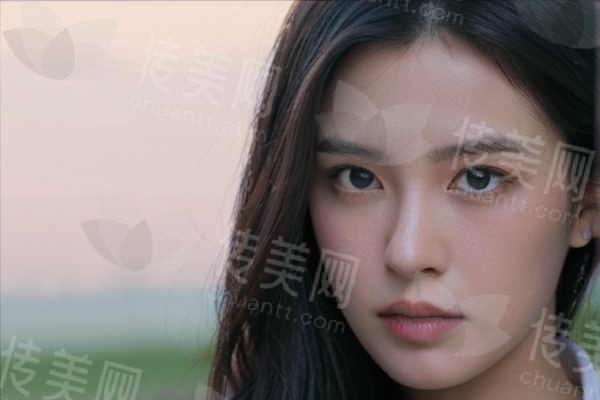 石家庄隆胸整形去哪家?丰胸医院排名2025更新