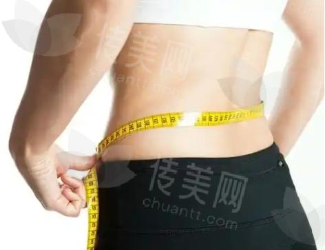 成都美容整形医院吸脂怎么样?医院实力点评|人气医生名单公布!