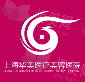 上海华美去眼袋医生推荐——董亮医生