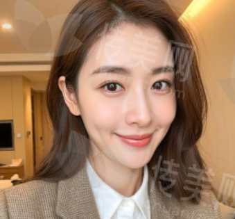 宜春隆鼻/鼻综合/鼻修复哪里做的好?宜春名星(原华美)整形胡秀龙擅长隆鼻/鼻综合/鼻修复,地址案例公布