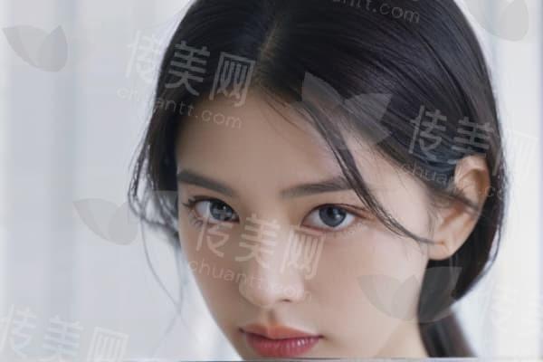 珠海九龙整形医院口碑怎么样?专 家介绍排名,有哪些擅长特色项目?