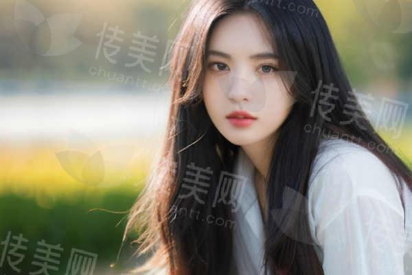 石家庄美莱医院在哪儿?整形效果怎么样?口碑好吗?