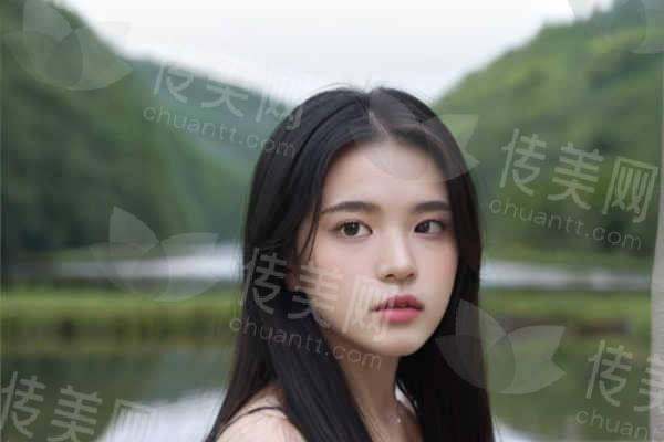 石家庄打玻尿酸除皱效果放心的医院排名:医院介绍地址快收藏