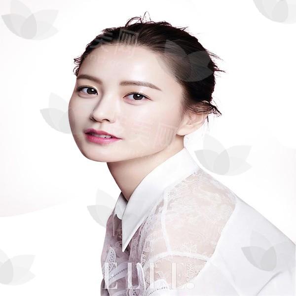 广州好的整形医院排行榜单更新!广州美恩/广州可玉/广州韩妃上榜医院实力在线!