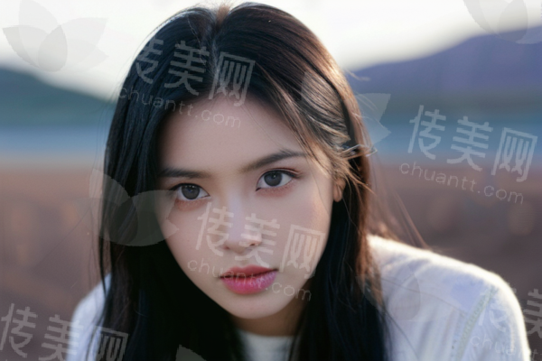 郑州东方整形美容医院李冰15分钟极速丰胸案例分享-李冰丰胸技术分析