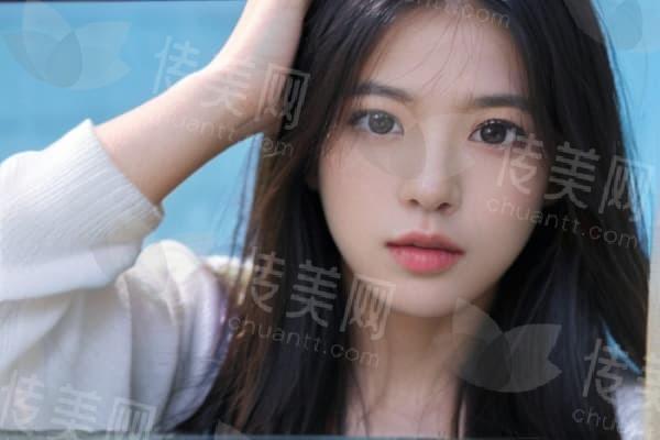 大连隆鼻专家推荐,大连铂恩整形刘野隆鼻/疑难鼻修复24小时在线预约咨询