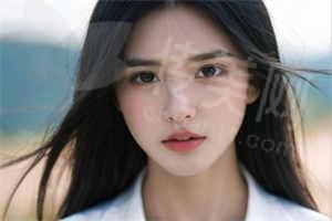 合肥隆鼻谁靠谱?合肥维多利亚整形卫爱侠隆鼻整形3000元起