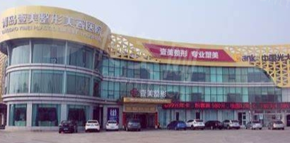 为什么那么多人找杨宁孙淼翟朝晖做脂肪吸脂填充?青岛壹美天成