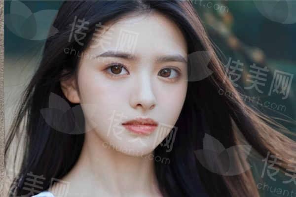 石家庄眼修复前五医生揭晓,技术究竟如何?