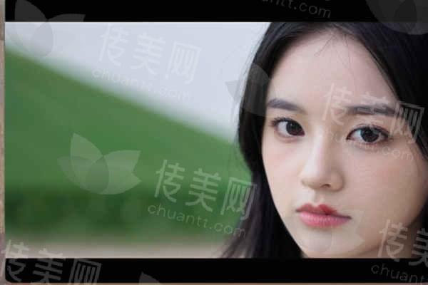 石家庄天宏做鼻子好不好?预约要排队吗?