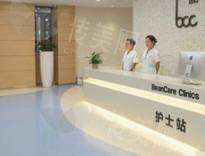 为什么多人找济南曹博士做吸脂塑型?价格多少?口碑效果好