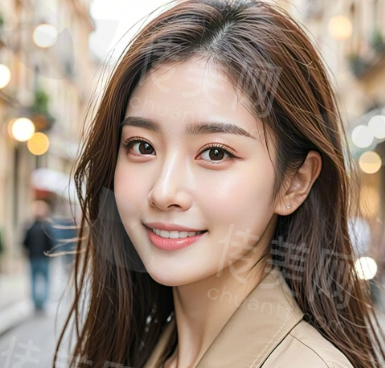 郴州双眼皮修复哪里做的好?郴州唯美整形双眼皮修复技术实力雄厚价格低,双眼皮修复8000元起,预约多