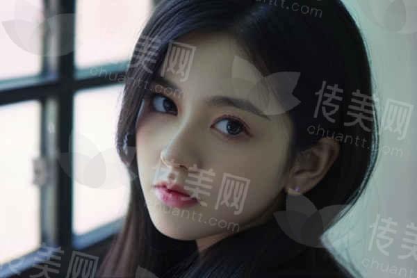石家庄雅芳亚整形质量好不好?网友隆鼻恢复全记录公开