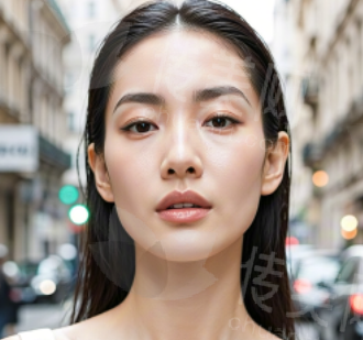 江苏扬州友谊整形林金德/吴国平隆胸预约挂号攻略:在线电话挂林金德/吴国平的号更方便好预约