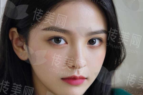 石家庄打玻尿酸除皱医院排名前十：哪家口碑最好？