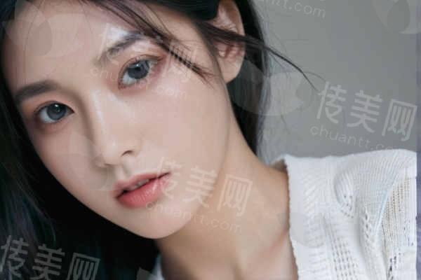 烟台整形医院排名十大榜单2025::口碑医院都有谁?