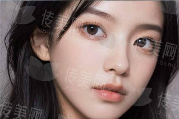 衡水韩娅整形双眼皮整形效果怎么样?衡水韩娅整形预约地址在哪里?