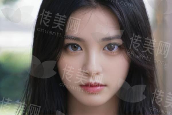 郑州顺柳姮美医疗美容杨柳医生腰腹吸脂怎么收费的,郑州顺柳姮美腰腹吸脂口碑如何?郑州顺柳姮美医疗美容腰腹吸脂测评