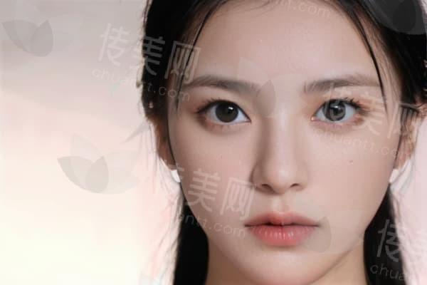 郑州美莱整形伊妍仕少女针注射提升24小时在线预约电话-郑州美莱徐建平院长微整注射口碑如何?
