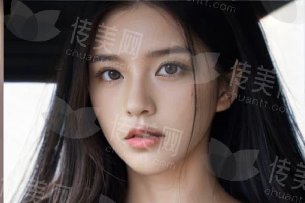 珠海如花医疗美容正规吗?珠海如花医疗美容医院热门项目+口碑案例分享